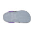 Crocs Toy Story Buzz Classic Clog K Blue Grey