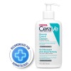 Limpiador control imperfecciones CeraVe Blemish Control 236ml Limpiador control imperfecciones CeraVe Blemish Control 236ml
