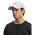 M Blitzing Low Storm ADJ-GRY GRY-014