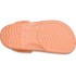 Crocs Classic Clog Unisex Electric Sunstone