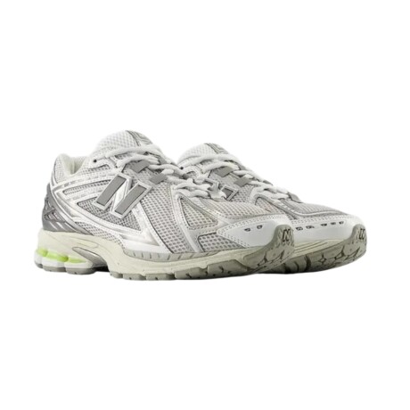 NEW BALANCE U1906 Grey
