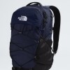 Mochila Borealis 28 L Tnf Navy-tnf Black-npf