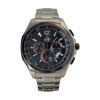 ORIENT FSY00001B plateadocombinado