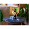 Busto de Yoda Star Wars Lego Busto de Yoda Star Wars Lego