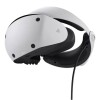 Playstation Sony Vr2 Playstation Sony Vr2