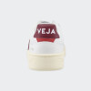 Championes Veja V-90 Blanco