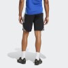 Short Adidas Tiro 25 Competition Negro