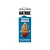 Bebida vegetal de almendras 1lt Natrue Sin Azúcar Bebida Vegetal Alm 1lt Natrue