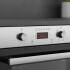 Horno De Empotar Eléctrico Itimat 67l Grill 2360302 HORNO DE EMPOTRAR ITIMAT 2360302