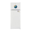 Refrigerador Enxuta Frio Humedo 213 Lts Renx14-215fhw Refrigerador Enxuta Frio Humedo 213 Lts Renx14-215fhw