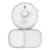 ASPIRADORA ENXUTA AENXRTMS29250W Robot -Mopa/Vaciado Aut.BL N/A
