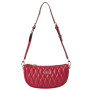 Cartera Guess Valla Rojo 0
