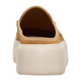 Austin Edge Leather Tan