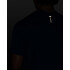 UA Halo Vent SS-BLU BLU-418