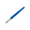 CORTA VIDRIO MANUAL 160MM MANGO PLASTICO WADFOW Corta Vidrio Manual 160mm Mango Plastico Wadfow