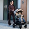 Coche todo terreno JODY kikkaboo beige