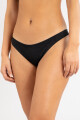 Colaless brisa Negro