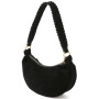Cartera Guess Amita Negro 0