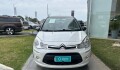 CITROEN C3 URBAN TRAIL 1.2 MT 2021 CITROEN C3 URBAN TRAIL 1.2 MT 2021