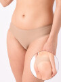 VEDETINA COLALESS FLORIDA PACK X3 TOSTADO