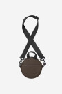 CLARTON BAG Marron