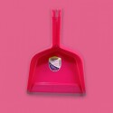 Pala de mano para basura Lita Plus Pala de mano para basura Lita Plus