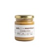 Miel con Propóleo 5% 230g Doña Pura Miel Propóleo 5% Vidrio 230g