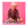 Base Gris Classic Lego Base Gris Classic Lego