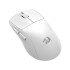 Mouse Gamer Redragon King 1K M916 Pro Mouse Gamer Redragon King 1K M916 Pro