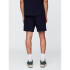 J - FSH LOGO SHORT 1 NAVY UNIFORM