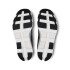 Cloudmonster 2 M Black | Frost Black | Frost