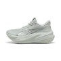 Zapatillas Running MagMax NITRO 2 Wns Mujer Créme De Mint/sage Glow