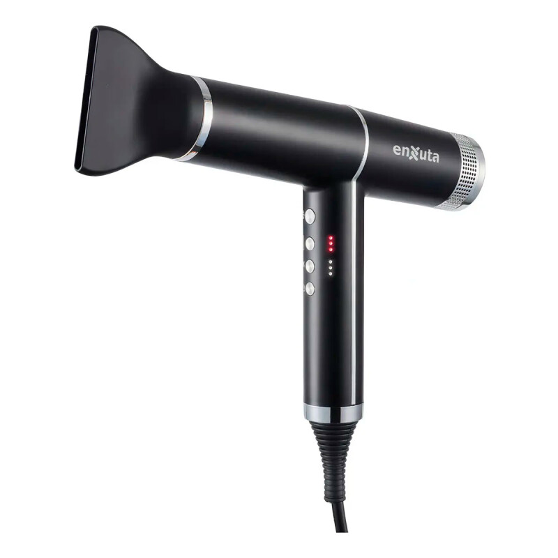 SECADOR ENXUTA BCENXSP461600N Ultra ligero N/A