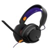 AURICULARES JBL QUANTUM 250 NEGRO AURICULARES JBL QUANTUM 250 NEGRO