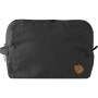 Billeteras Fjallraven Gear Bag Unisex Dark Grey