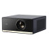 Proyector Wanbo X5 Pro Full Hd 1100 Ansi Google Tv PROYECTOR WANBO X5 PRO