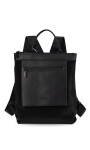 MOCHILA UMA NEGRO