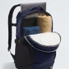 Mochila Recon 30L Tnf Navy-tnf Black-npf