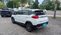 CHERY TIGGO 2 MT 1.5 2020 CHERY TIGGO 2 MT 1.5 2020