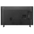 Smart TV LG 50" UHD 4K ThinQ AI webOS WiFi Bluetooth Smart TV LG 50" UHD 4K ThinQ AI webOS WiFi Bluetooth