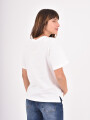 REMERA VENICE VARIOS COLORES