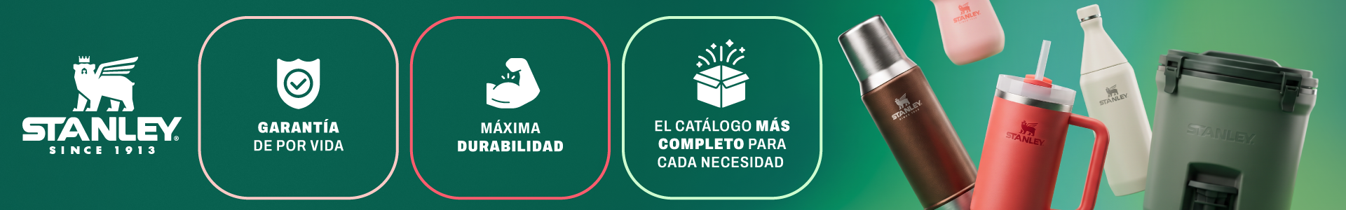 Listadoproductos1_Stanley