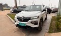 Renault Kwid Zen - 2025 Renault Kwid Zen - 2025