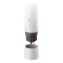Cafetera Portatil Honor Choice 95w Y 65ml De Capacidad CAFETERA PORTATIL HONOR CHOICE BLANCA