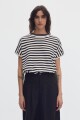 Top Lucy ST Cream