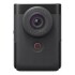 Camara Canon Powershot V10 Vlogging 4k Wifi Bluetooth CAMARA CANON POWERSHOT V10 VLOGGING