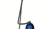 Aspiradora Canister 11S Azul - Modelo VCB32A11S - Midea Aspiradora Canister 11S Azul - Modelo VCB32A11S - Midea