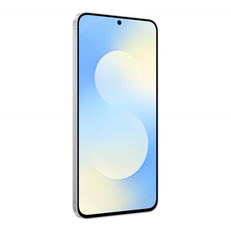 Samsung Galaxy S25 FE 5G 512GB Icy Blue
