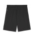 Short de Hombre Puma Peñarol Negro - Amarillo