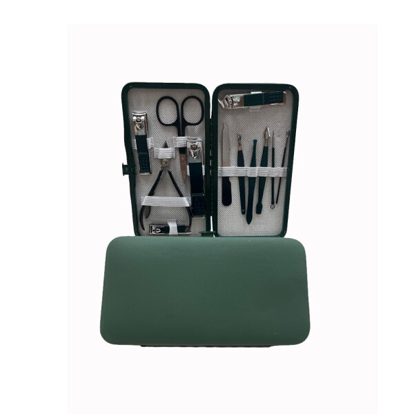 Set de manicura Set de manicura